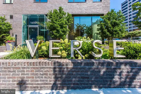 1650 Silver Hill Dr #1703, MCLEAN, VA 22102