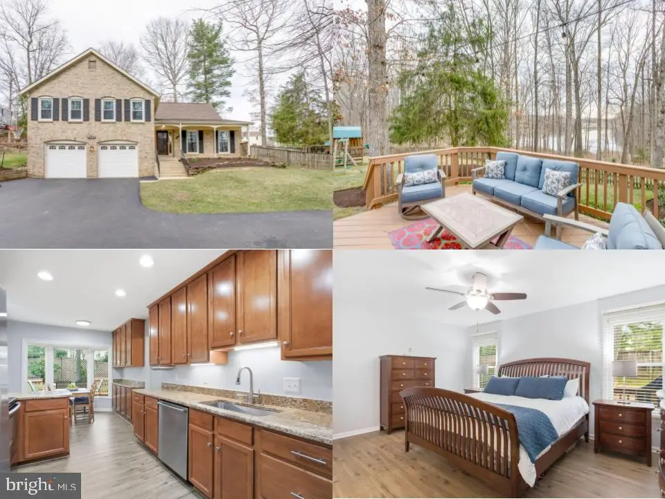 7400 Dorothy Ct, Springfield, VA 22153 - #1