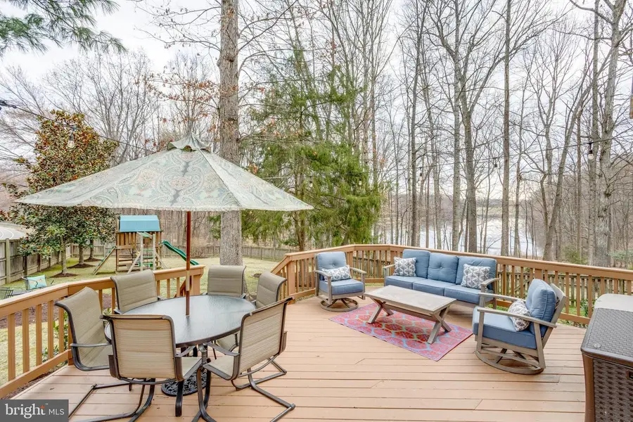 7400 Dorothy Ct, Springfield, VA 22153 - #2