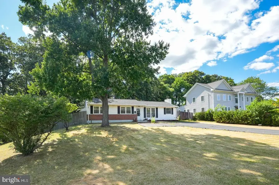 5924 Cauba Ct, Alexandria, VA 22310 - #2