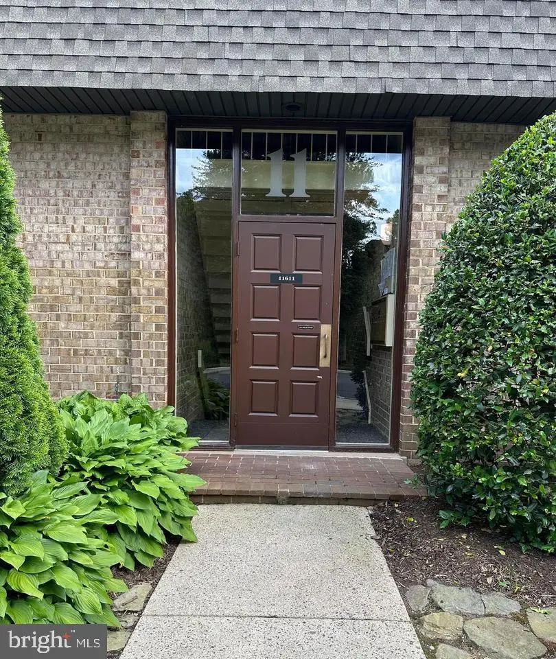 11611 Vantage Hill Rd #11b, Reston, VA 20190 - #2