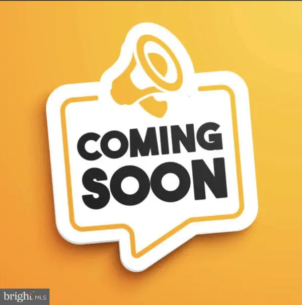 13511 Chevy Chase Ct, CHANTILLY, VA 20151