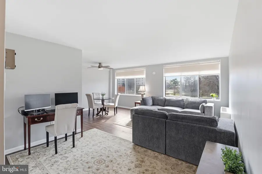 6641 Wakefield Dr #311, Alexandria, VA 22307 - #2