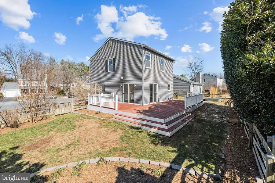 13513 Coates Ln, Herndon, VA 20171 - #3