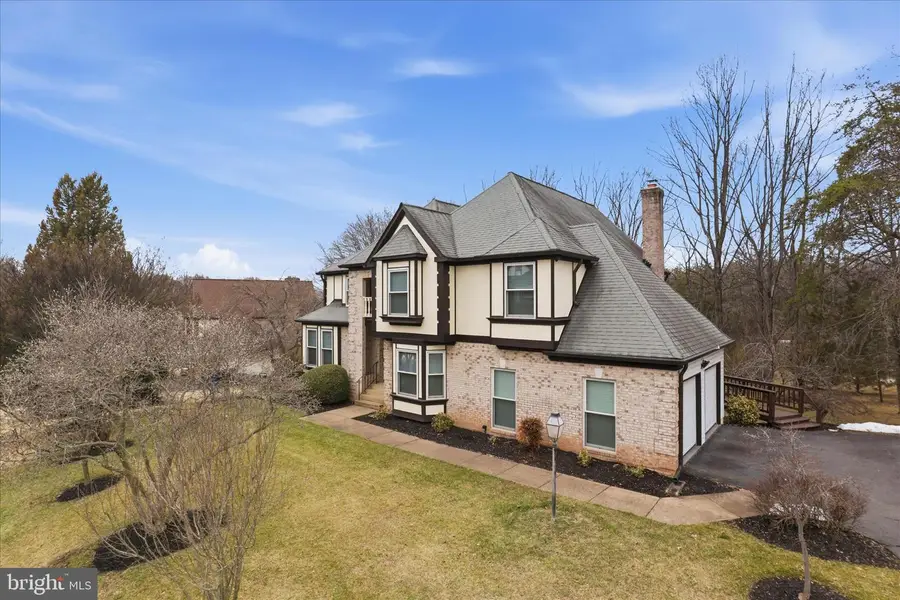 11668 Gilman Ln, Herndon, VA 20170 - #3