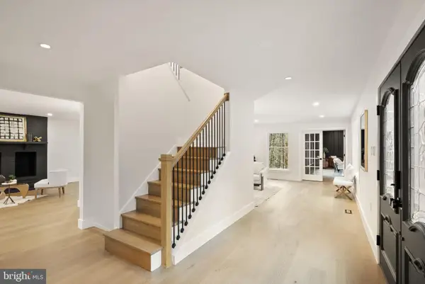 11115 Streamview Ct, GREAT FALLS, VA 22066