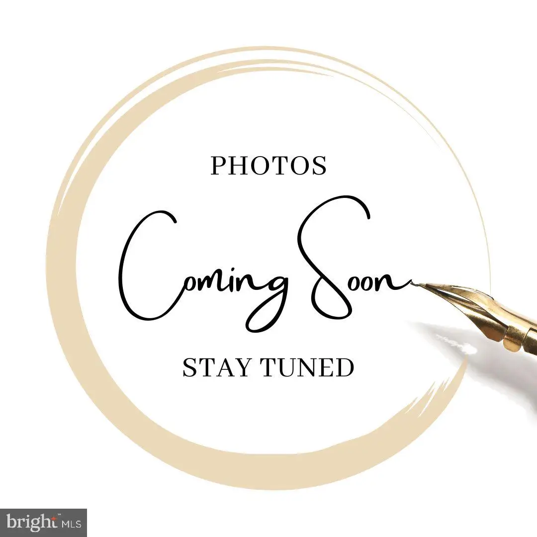 14508 William Carr Ln, Centreville, VA 20120 - #1