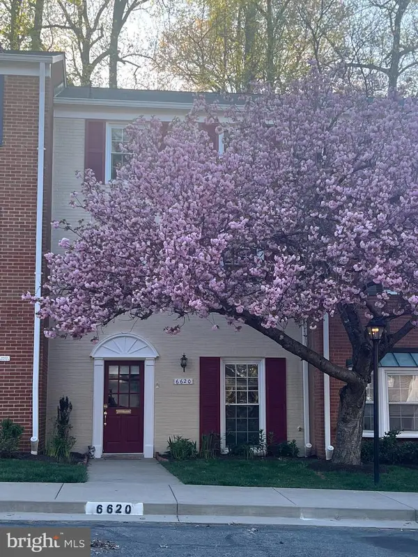 6620 Burlington Pl #6620, SPRINGFIELD, VA 22152