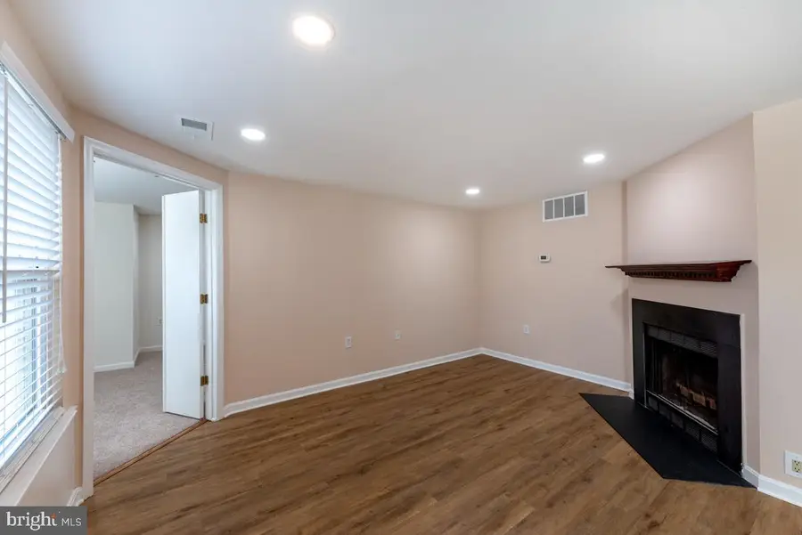 4356 Pembrook Village Dr #65, Alexandria, VA 22309 - #2