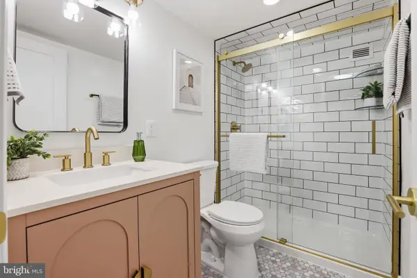 2311 Pimmit Dr #603, FALLS CHURCH, VA 22043