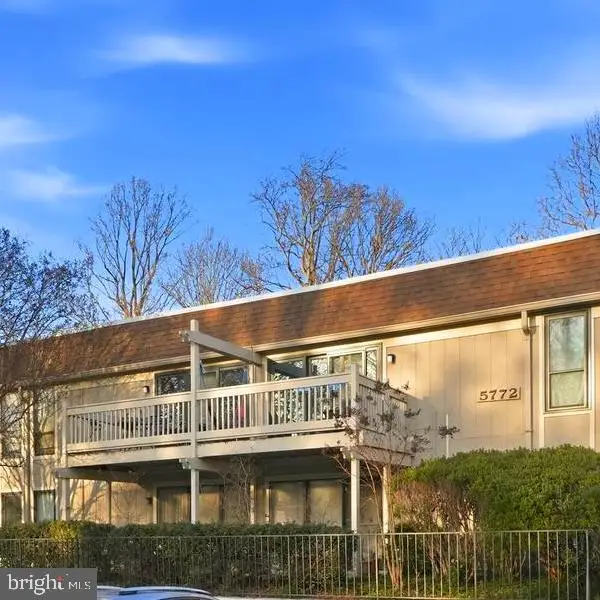 5772-g Rexford Ct, SPRINGFIELD, VA 22152