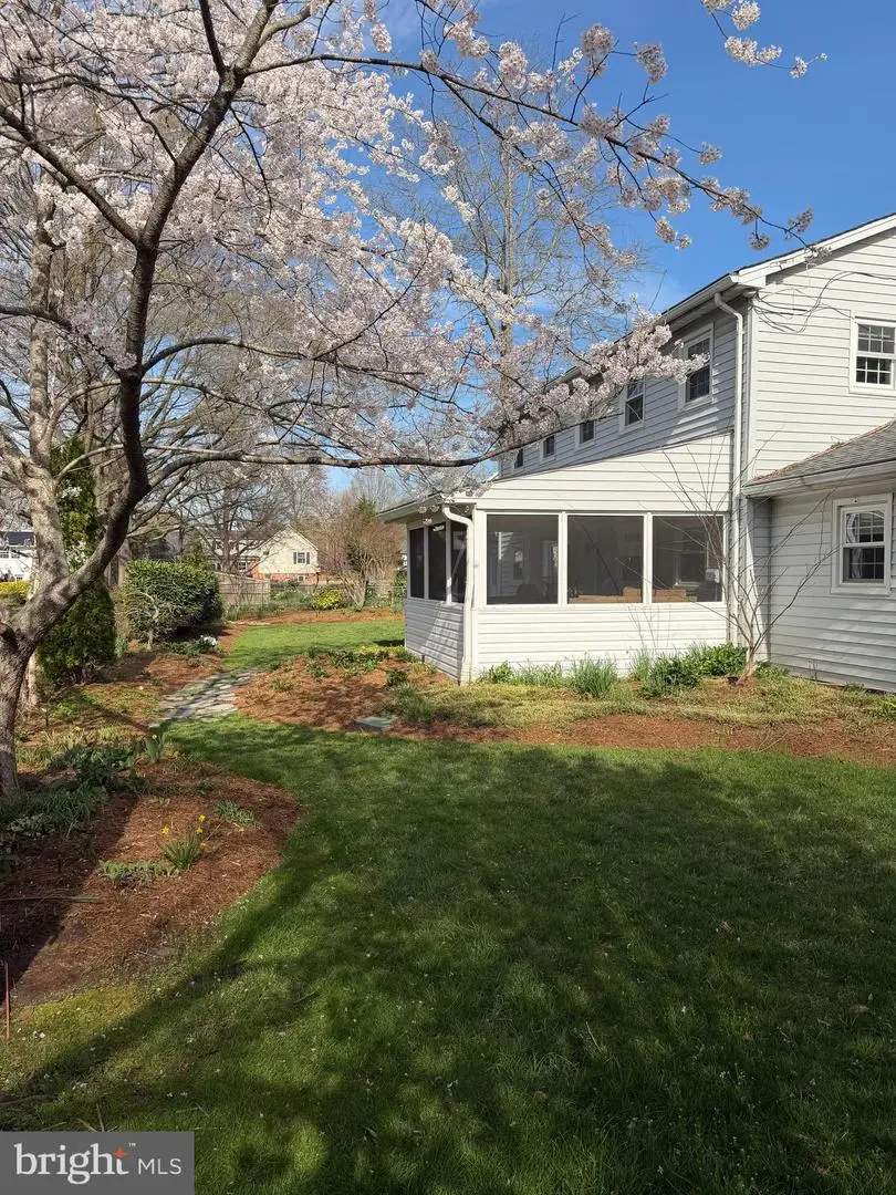 2003 Kenley Ct, Alexandria, VA 22308 - #3