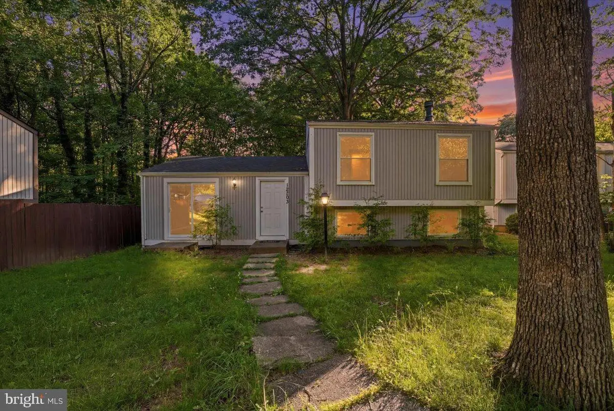 12303 Tigers Eye Ct, Reston, VA 20191 - #1