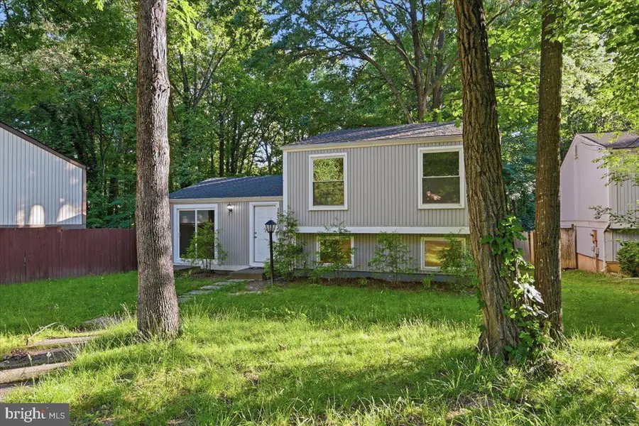 12303 Tigers Eye Ct, Reston, VA 20191 - #3