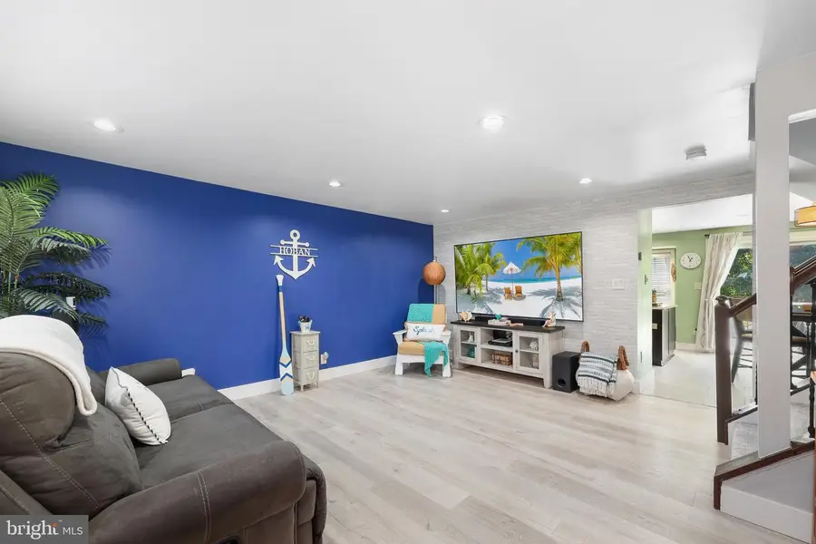 13803 Fount Beattie Ct, Centreville, VA 20121 - #3