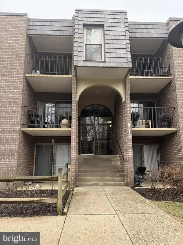 8310 Tobin Rd #21, ANNANDALE, VA 22003