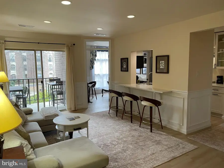 8310 Tobin Rd #21, Annandale, VA 22003 - #3