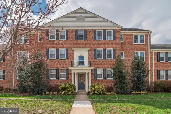 1303 Belle View Blvd #b1, ALEXANDRIA, VA 22307