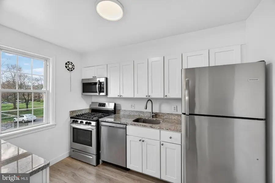 1303 Belle View Blvd #b1, Alexandria, VA 22307 - #2