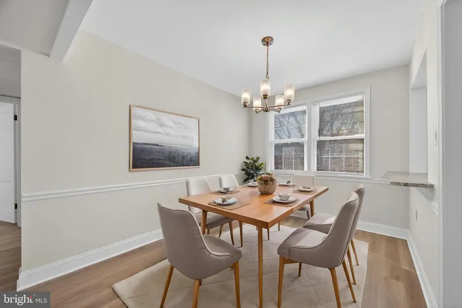 1303 Belle View Blvd #b1, Alexandria, VA 22307 - #3