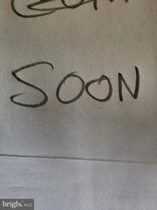 8612 Village Square Sq #8612, ALEXANDRIA, VA 22309