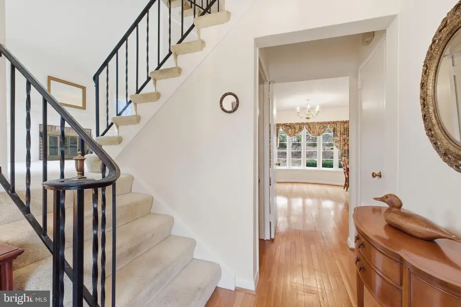 2106 Wakefield St, Alexandria, VA 22308 - #3