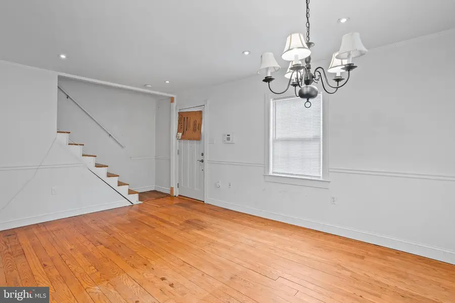 6028 Rixey Dr, Alexandria, VA 22303 - #3