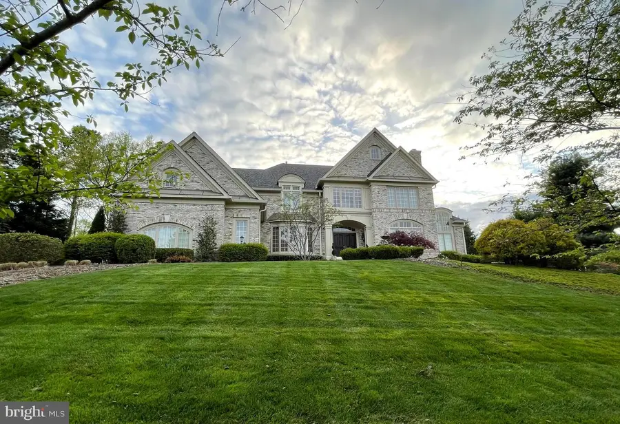 1156 Fieldview Dr, Reston, VA 20194 - #2