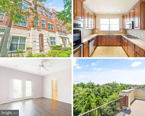 4427-b Beechstone Ln, FAIRFAX, VA 22033