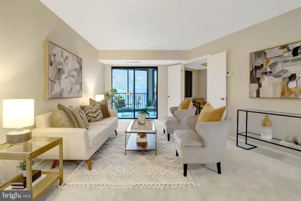 5902 Mount Eagle Dr #303, ALEXANDRIA, VA 22303