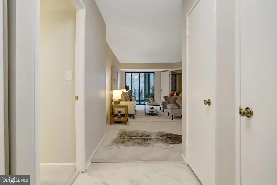 5902 Mount Eagle Dr #303, Alexandria, VA 22303 - #2