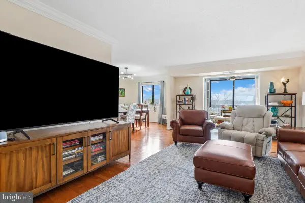 5904 Mount Eagle Dr #516, ALEXANDRIA, VA 22303