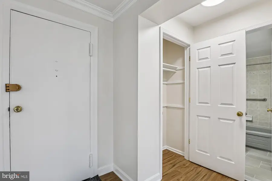 4360 Ivymount Ct #34, Annandale, VA 22003 - #2