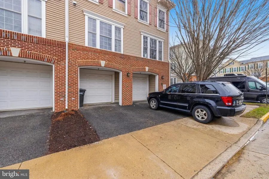 7122 Huntley Creek Pl #77a, Alexandria, VA 22306 - #3