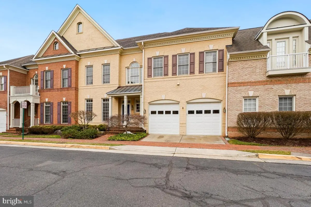 12755 Lavender Keep Cir, Fairfax, VA 22033 - #1