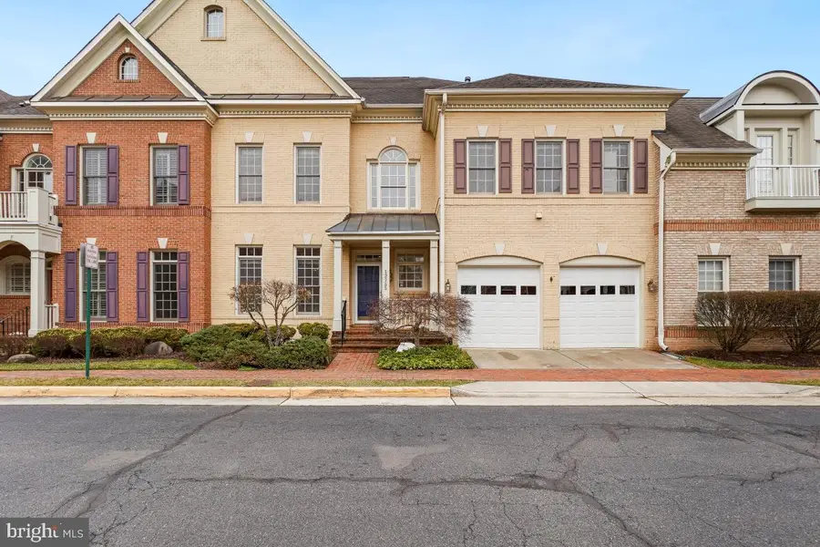 12755 Lavender Keep Cir, Fairfax, VA 22033 - #2