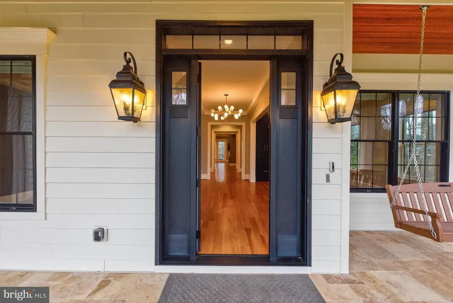 7002 River Oaks Dr, McLean, VA 22101 - #2