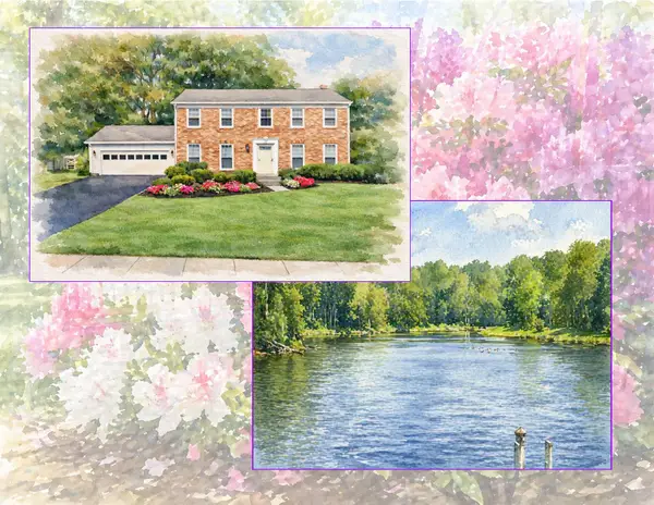 10743 John Turley Pl, FAIRFAX, VA 22032