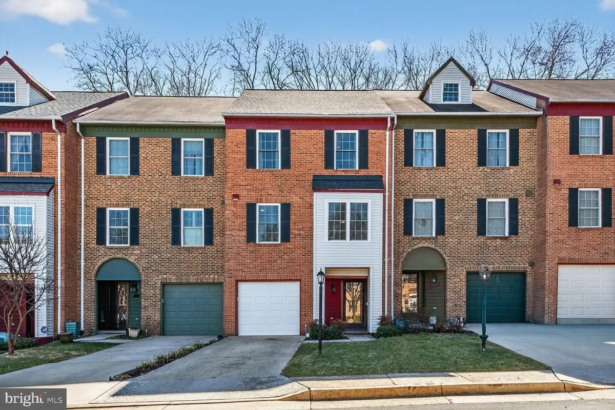 6021 Crocus Ct, Alexandria, VA 22310 - #1