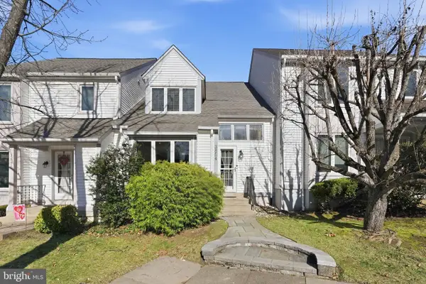 3854 Alder Woods Ct, FAIRFAX, VA 22033