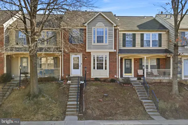 6005 Pieco Ct, ALEXANDRIA, VA 22315