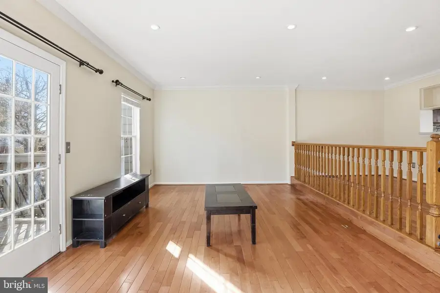 6005 Pieco Ct, Alexandria, VA 22315 - #3