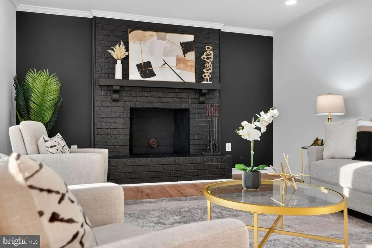 8808 Black Alder Dr, Alexandria, VA 22309 - #1