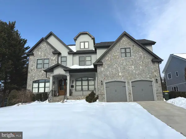 6506 Chesterfield Ave, MCLEAN, VA 22101