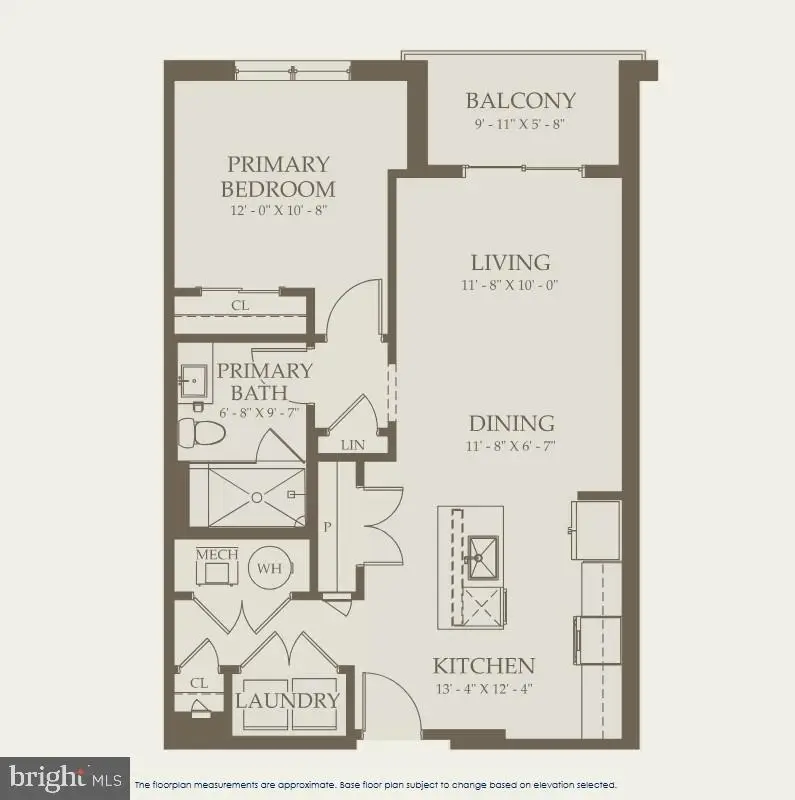 9475 Sprague Ave #1, Fairfax, VA 22031 - #2