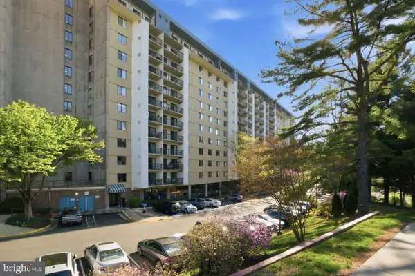 3800 Powell Ln #311, FALLS CHURCH, VA 22041