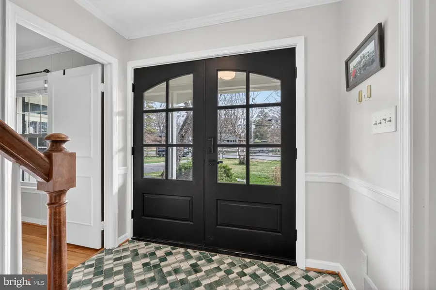 8620 Fort Hunt Rd, Alexandria, VA 22308 - #3