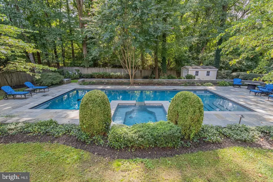 6607 Tina Ln, McLean, VA 22101 - #3