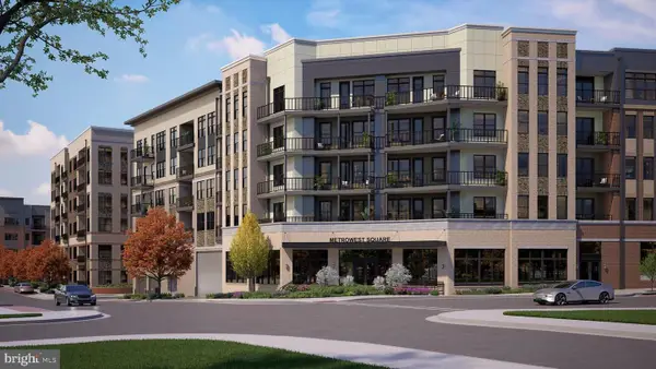 9475 Sprague Ave #5, FAIRFAX, VA 22031