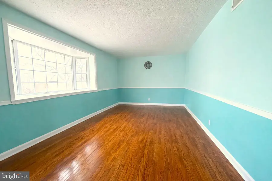 2918 Willston Pl #31, Falls Church, VA 22044 - #2